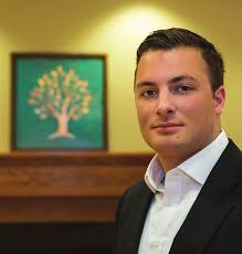 NORTHERN NEW YORK COMMUNITY FOUNDATION YOUTH PHILANTHROPY COUNCIL ALUMNI