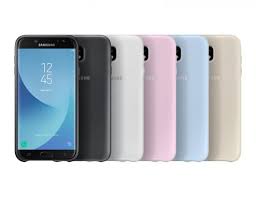 With the galaxy j7, you have the freedom to choose the carrier and plan that work best for you. Samsung Galaxy J7 Pro 32gb J730g Ds 5 5 Full Hd Dual Sim Gsm Unlocked Phone