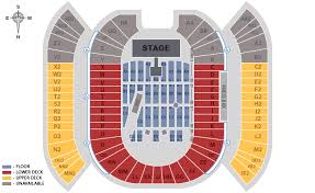 Casino Nb Seating Map Slot Mechanic School