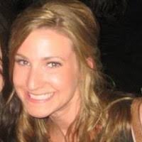 20+ "Kathy Mayor" profiles