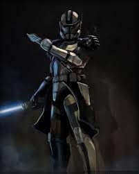 I Have No Idea Who Made Any Of These But I Love Them Anyone Know The Artists For Any Star Wars Images Star Wars Pictures Star Wars Clone Wars