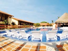 Search hundreds of travel sites at once for lodging in panaca. Decameron Panaca All Inclusive Quimbaya Aktualisierte Preise Fur 2021