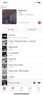 Vibez Playlist Playlist Names Ideas Vibe Song Music Recommendations