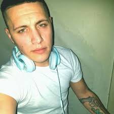 Tony Dimuzio (@TonyD19899)