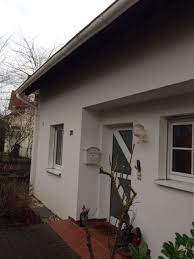 4 köpfige familie sucht haus zur miete bis 1000€ in magdeburg. Haus Zu Vermieten Erlkonigstrasse 20 39116 Magdeburg Ottersleben Mapio Net