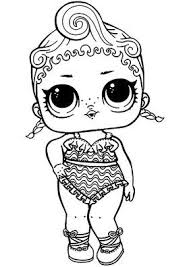 If the 'download' 'print' buttons don't work, reload this page by f5. Pin On Zoie S Faves