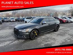 Image result for Quartz Gray 2014 S6