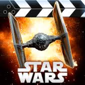 Movie fx photo editor mod apk and enjoy it's unlimited money/ fast level share with your friends if they want to use its premium /pro . Star Wars Studio Fx App 2 1 0 Apk Obb Download Com Hasbro Swfxenterprise