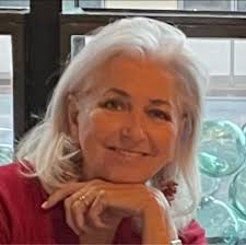 How to uplift the spirits of a chicken that survived a coyote attack and  seems sad?