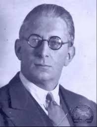 AERIAL PHOTOGRAPHY PART 3