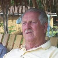 10+ "Neil Ernst" profiles