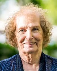 Fern L. Wren Obituary 2022