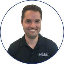 Expense Management for Business Central