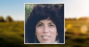 Dora Ramirez Castro Obituary February 1, 2019