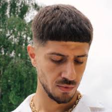 Stream MARCELLO SPOOKS