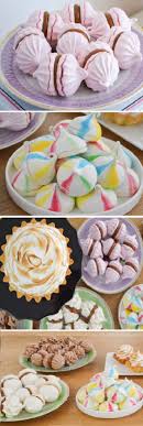 Espectacular Como Hacer Merengues Frances Suizo Italiano Recetas Usos Y Diferencias Merengues Fr Hacer Merengue Dulces Y Salados Como Hacer Merengues
