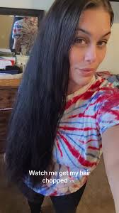 Isabella Spangenberg