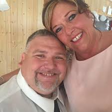 Best to expect from a 30 pack of cards from Walgreens?