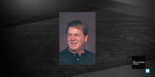 LaVelton Kennedy Obituary 2019