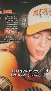 Dawn Beyer was live.