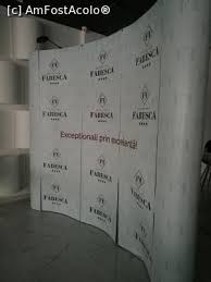 Ce se află în apropiere. Destul De Aproape De CapÄtul Drumului Spre ExcelenÈÄ Impresii Fabesca Boutique Hotel Sovata Ms Amfostacolo