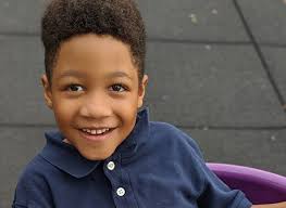 Governing & Advisory Boards