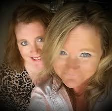 drove through jungle jims, he has a sign up asking what he should build