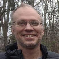 Michael J. Vasbinder Obituary