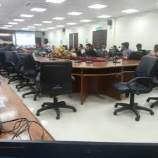 To connect with pejabat pendidikan daerah, sign up for facebook today. Photos At Pejabat Pendidikan Daerah Setiu Putera Jaya