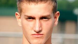 Watch to watch Friday in prep football