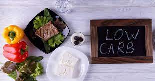 How many carbs should i eat? How Many Carbs Should You Eat Each Day To Lose Weight