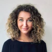 Mogens Jepsen Email & Phone Number