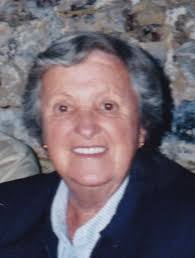 Savard Fleury, Louise