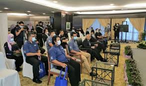 Mtc engineering is an oil & energy company based out of 428 shearer blvd, cocoa, fl, united states. Mtc Group