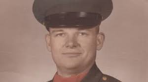 Raymond Coolidge Ratcliff Obituary (1944