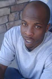 Minister Bell Obituary December 2, 2018