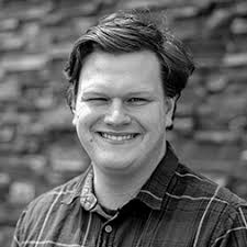 STAFF & TEAM LEADERS