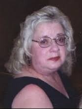 Obituary information for Mary Lou (Turley) Beatty