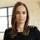 Profile Picture of NDAs & Forced Arbitration | Gretchen Carlson & Julie Roginsky - YouTube (@twitter.com) on Google