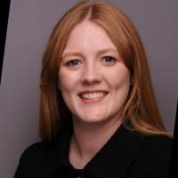 500+ "Heggie" profiles