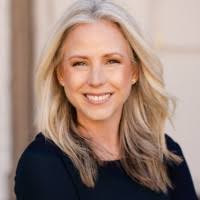 Stacia Nelson Email & Phone Number