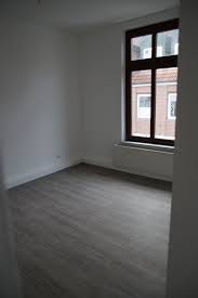 Derzeit 55 freie mietwohnungen in ganz verden/aller. 4 Zimmer Wohnung Zu Vermieten Obere Strasse 7 27283 Verden Aller Verden Kreis Mapio Net