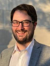 The Engaging Early Talent Summit partners with employers for career  connection initiative: Division of Undergraduate Education : Indiana  University