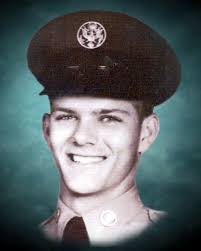 Jerry Hartig Obituary