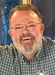 Ben Westfall's Instagram, Twitter & Facebook