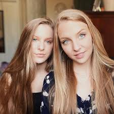 Where is the new Citizens Bank office located? I get a bunch of different  addresses listed