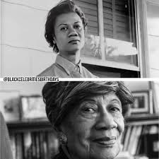 Marvelous Motivational Monday Bevyville, Celebrate Black History ❤🖤💚  #BlackHistoryIsAmericanHistory #CampDoriInc