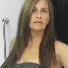 Sandra Galbraith (kessafan)