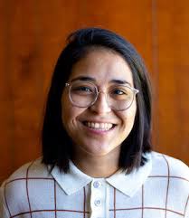 2021 AWC Fellows — Visual Communications