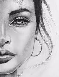 Glowup Peach Keto Forkids Design Summer Logo Shelves View Paintings Quotes L Art Drawings Sketches Pencil Art Drawings Sketches Art Drawings Simple